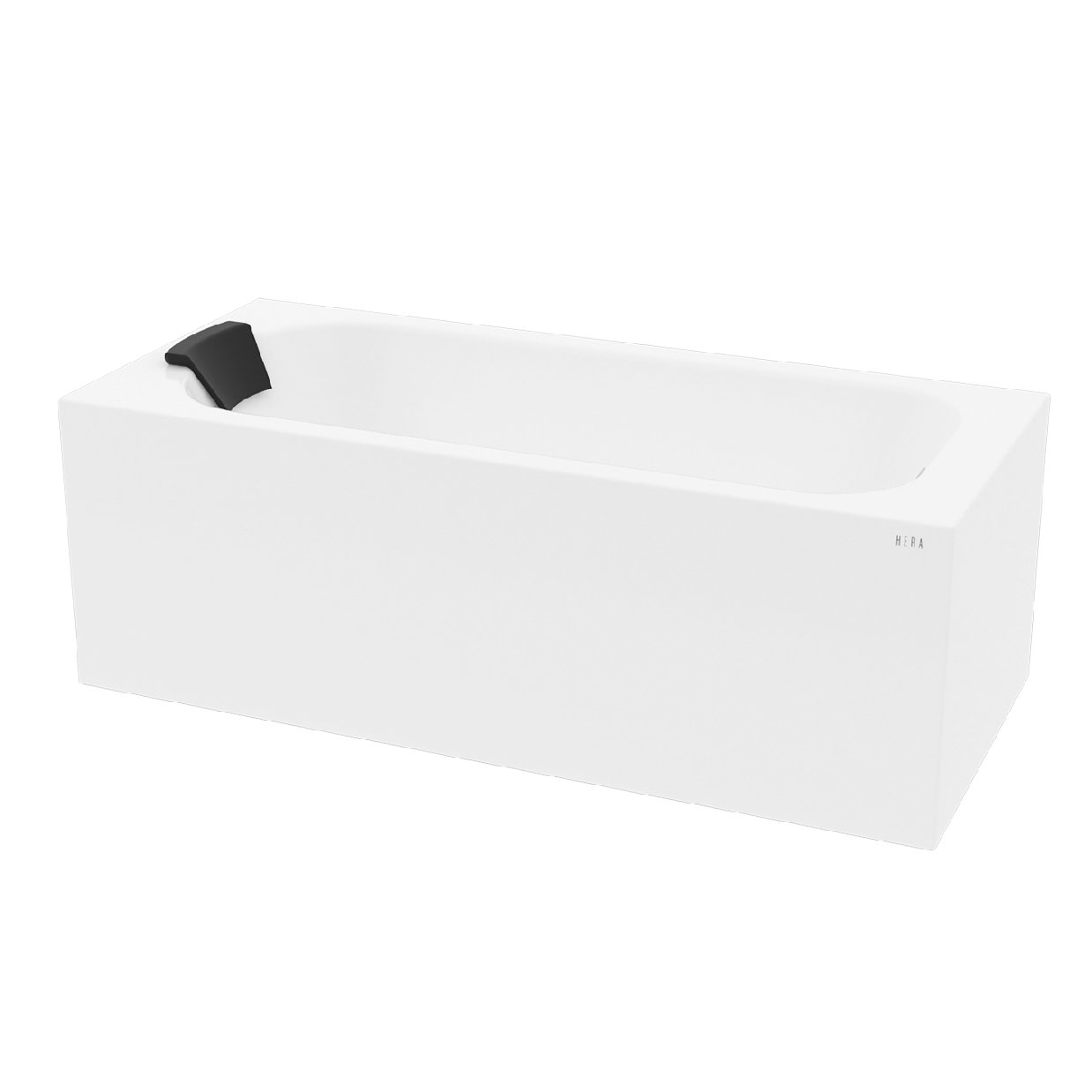 Bathtub 1008 ideal kitchen and bathroom singapore