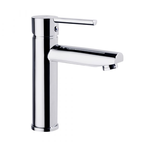 Wash Basin Mixer - Ideal Kitchen and Bathroom Singapore